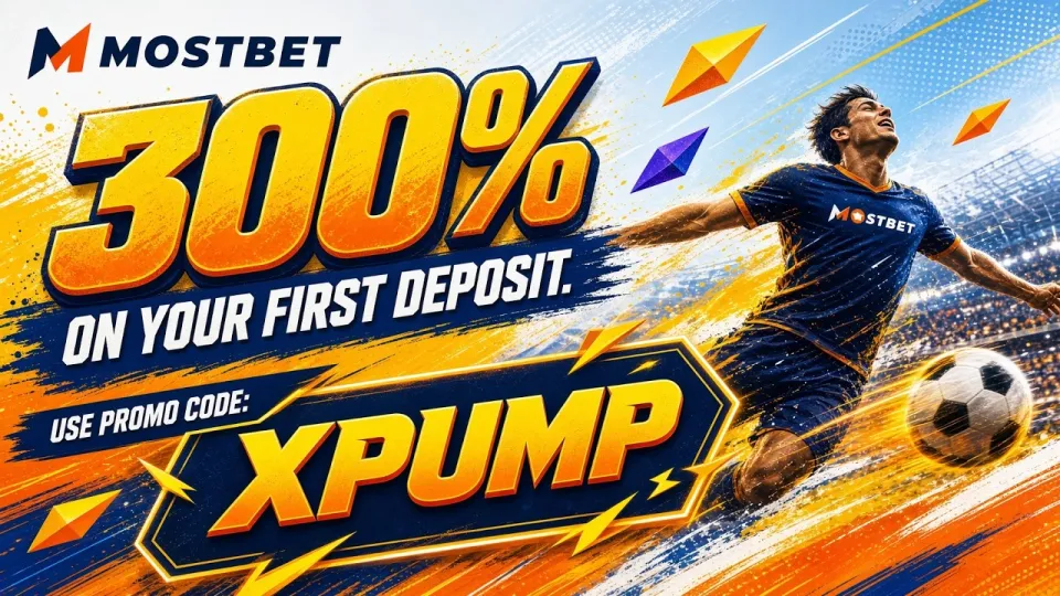 Mostbet promo code versus registering without a code, which is better and why